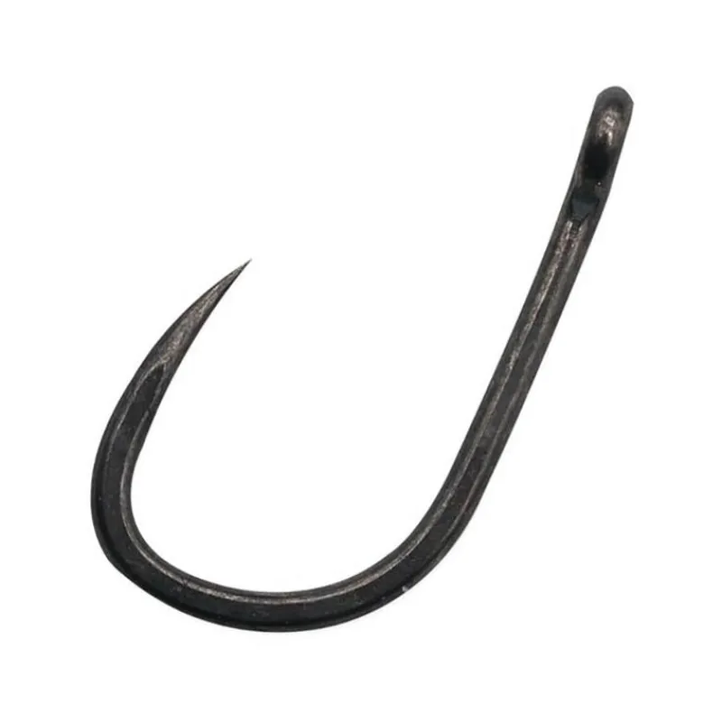 Guru Feeder^Hameçon Super Mwg Barbless Eyed Hook