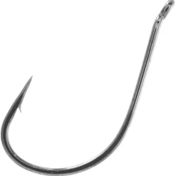 Maver Hameçons^Hameçon Katana 1210