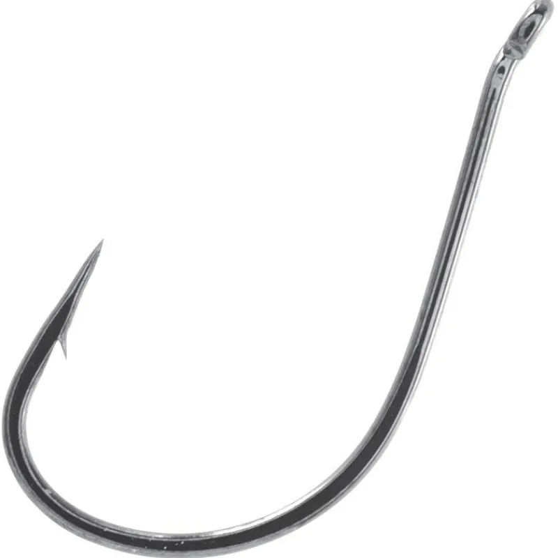 Maver Hameçons^Hameçon Katana 1210
