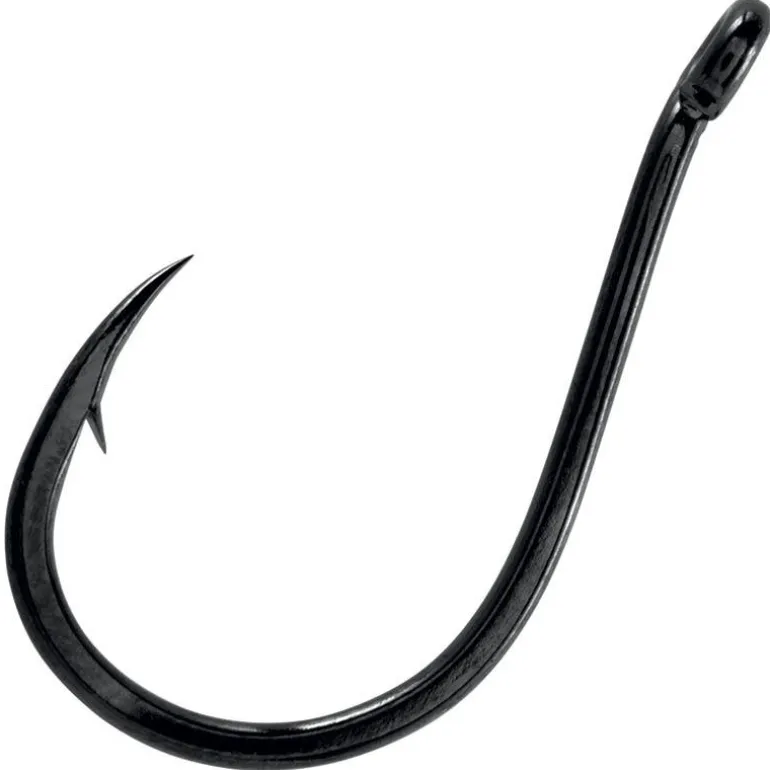 Hameçon Maver Katana C002