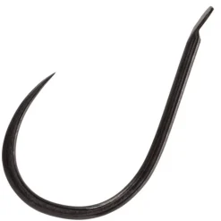 Hameçon Maver Km13 Carp Barbless