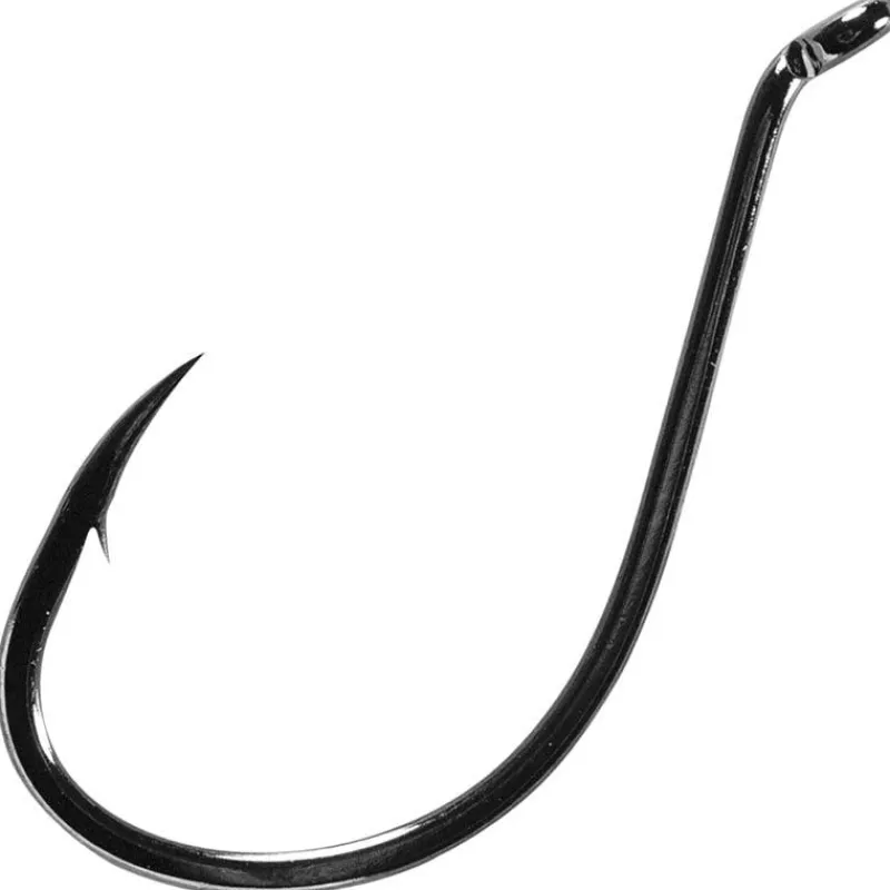 Maver Hameçons^Hameçon Mer Katana 1235