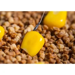 Guru Feeder^Hameçon Monté Super Xs Spade Pole Rigs 6”