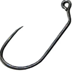 Hameçon Mouche Devaux D400 Bl Hw - Par 25