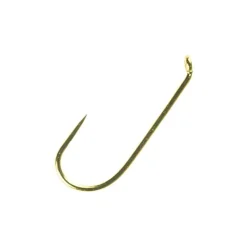 Devaux Fly Tying^Hameçon Mouche Dxb 401 Bl - Par 25