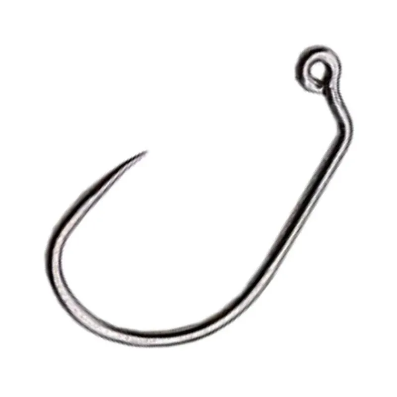 Devaux Fly Tying^Hameçon Mouche Dxd500 Bl Hw