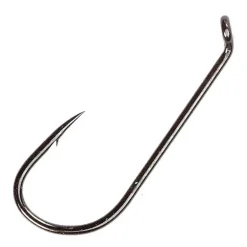 Hameçon Mouche Jmc Lg30