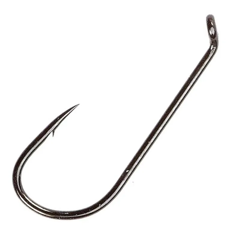 Hameçon Mouche Jmc Lg30