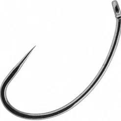 JMC Fly Tying^Hameçon Mouche Performer Ca75 Bl