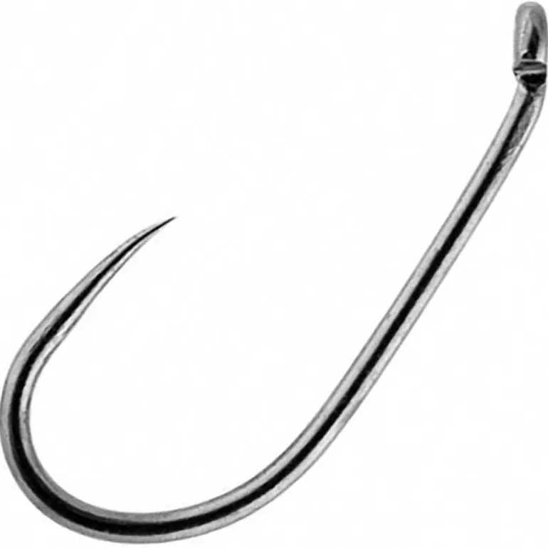 Hameçon Mouche Jmc Performer Dr85 Bl