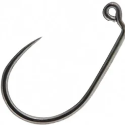 JMC Fly Tying^Hameçon Mouche Performer Jig95