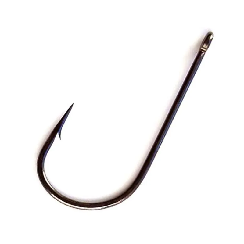TOF Fly Tying^Hameçon Mouche Ms3 Saltwater