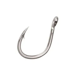 Owner Hameçons^Hameçon Sj-51 Stinger Jigging Etame