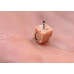 Hameçon Preston Innovations Xs02-B Hooks