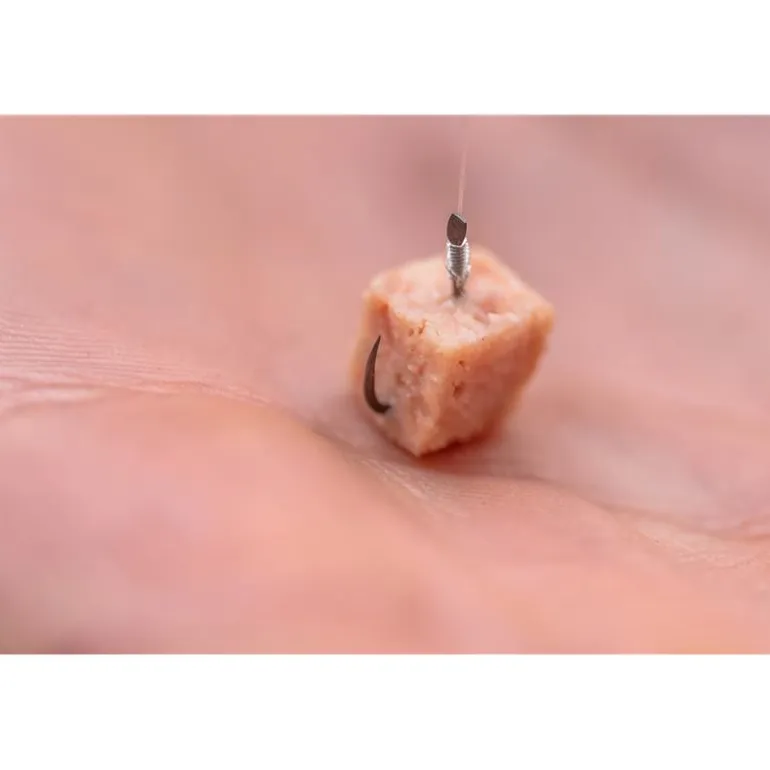 Hameçon Preston Innovations Xs02-B Hooks