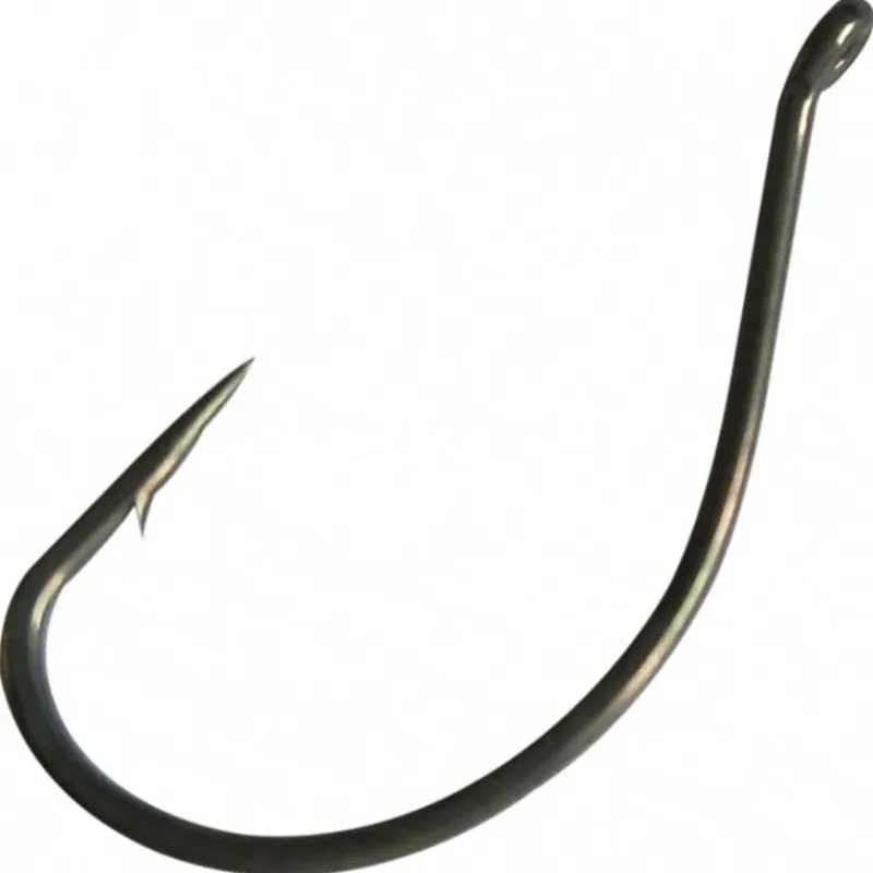 Scratch Tackle Hameçons^Hameçon Drop Shot Hook