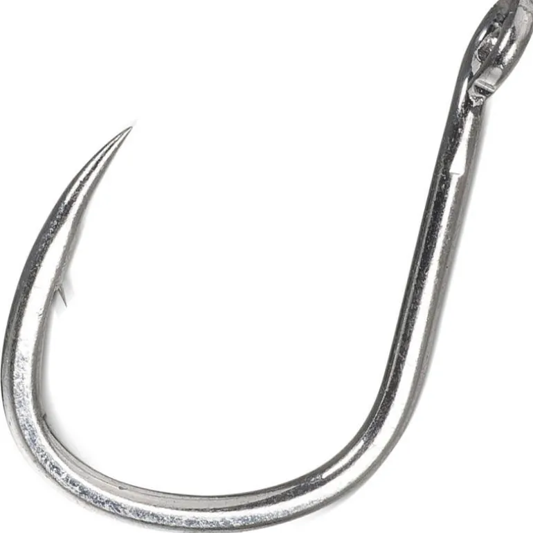 Hameçon Silure Unicat Vencata Snx-5