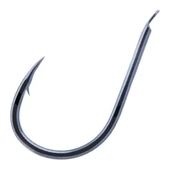 BKK Hameçons^Hameçon Simple Chinu Shark