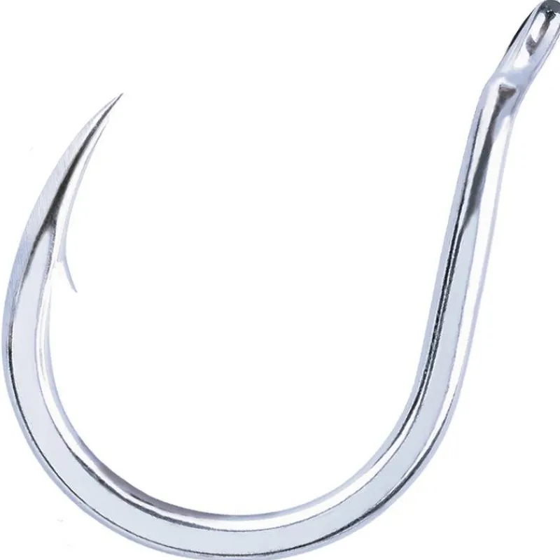 BKK Hameçons^Hameçon Simple Deep
