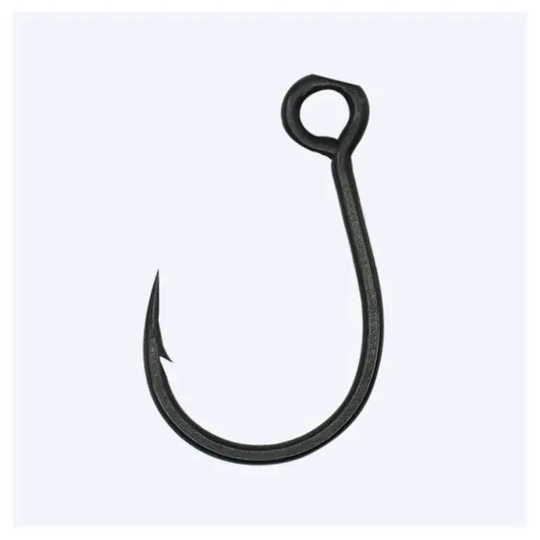 Hameçon Simple Bkk Lonesniper