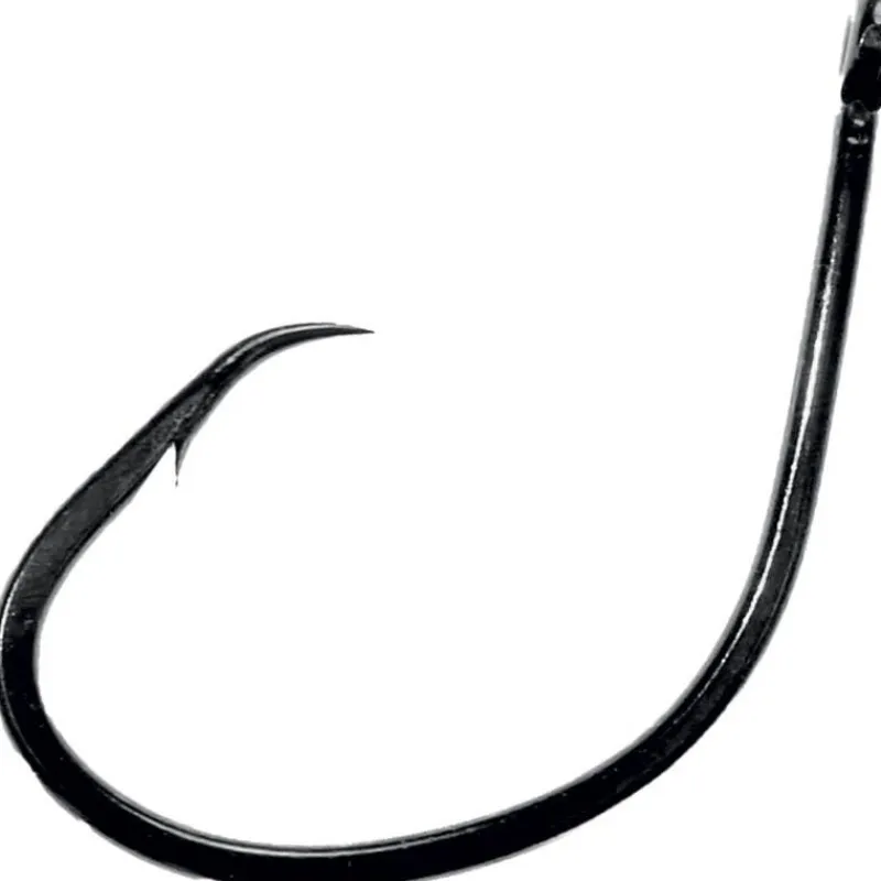 Daiichi Hameçons^Hameçon Simple Circle Wide