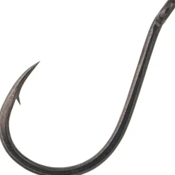 Daiwa Hameçons^Hameçon Simple Tournament Hook Surf Saqsas Chinu Ring