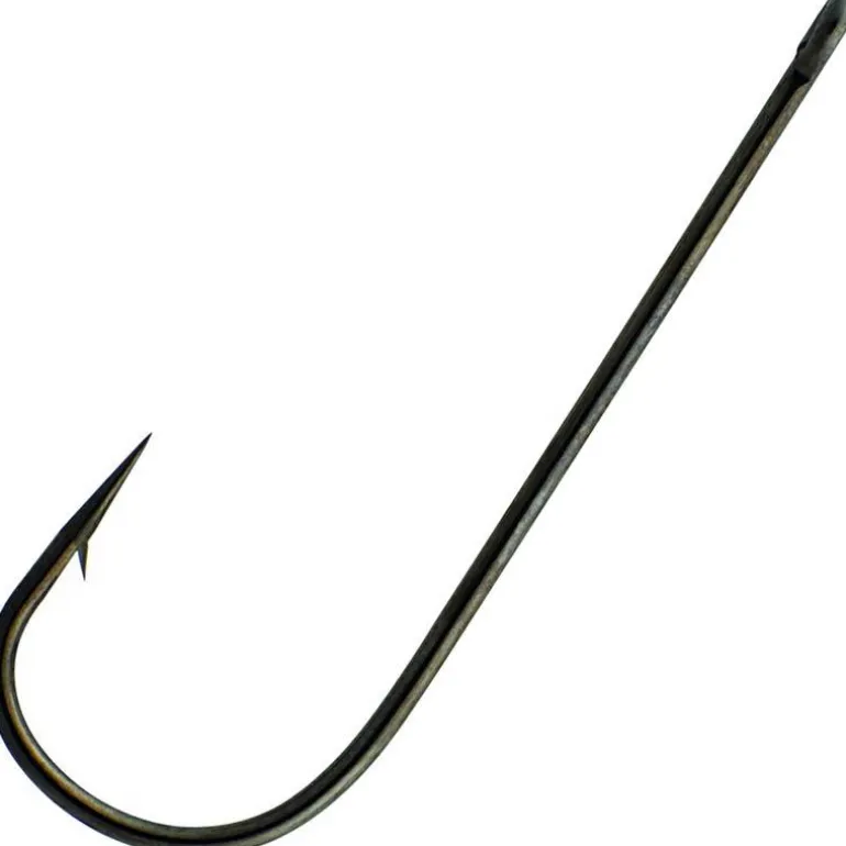 Hameçon Simple Daiwa Tournament Hook Surf Saqsas Aberdeen