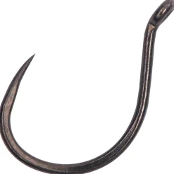 Hameçon Simple Fox Matrix X7 Carp Method