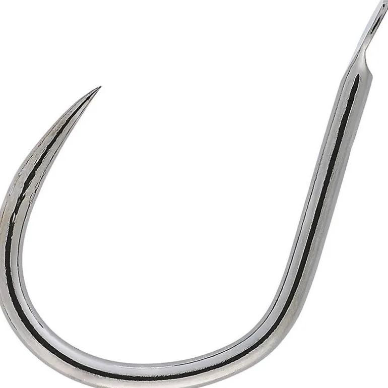 Hameçon Simple Garbolino Specimen Carp 2490Bn