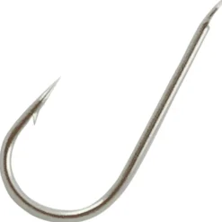 Hameçon Simple Garbolino Streamline 4110Ni