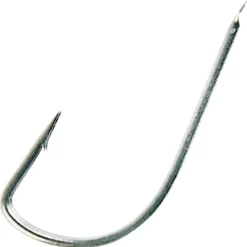 Hameçon Simple Garbolino Streamline 4150Ni