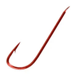 Hameçon Simple Garbolino Ultra Fine Red Speed Match / 2110Rd - Par 15