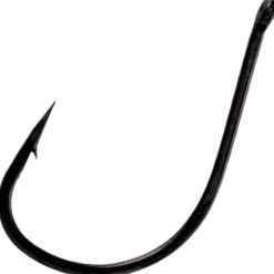 Maver Hameçons^Hameçon Simple Mv-R 1312