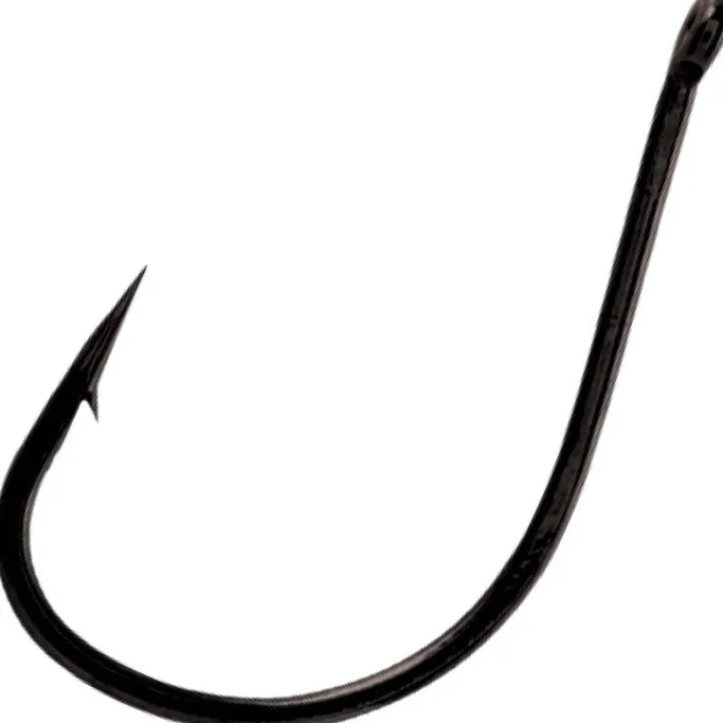 Maver Hameçons^Hameçon Simple Mv-R 1312