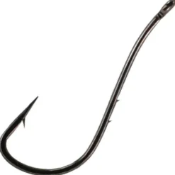 Maver Petit Matériel^Hameçon Simple Mv-R 1315