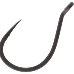 Mikado Feeder^Hameçon Simple Method Hooks Hmf13