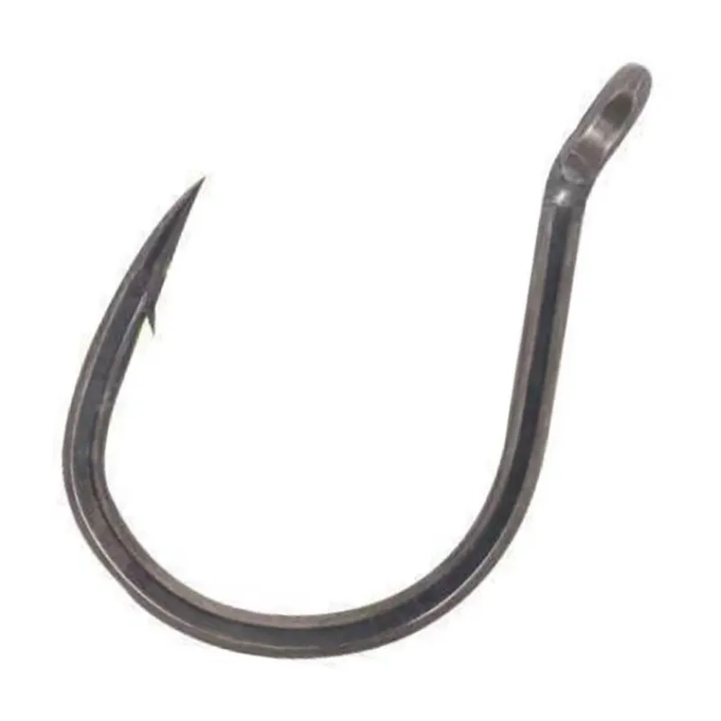 Owner Hameçons^Hameçon Simple S-161 Single Big Game