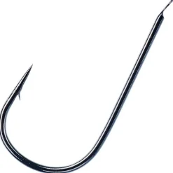 Hameçon Simple Sensas Feeder 6225 Speed Roach