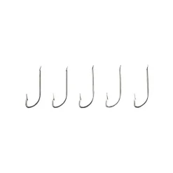 Stucki Fishing Spécial Corégone^Hameçon Simple Gambes Pour Poissons Blancs