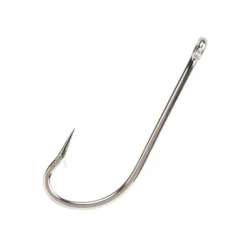 Sunset Hameçons^Hameçon Simple Sunhooks Sw 1933Ni