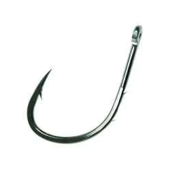 Sunset Hameçons^Hameçon Simple Sunhooks Sw 9943Bn