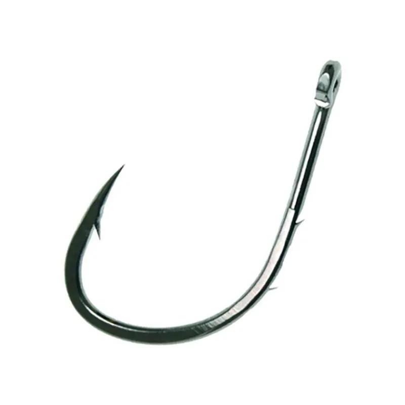 Sunset Hameçons^Hameçon Simple Sunhooks Sw 9943Bn