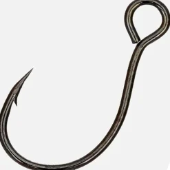 Hameçon Simple Teklon Bs-76M Bc.
