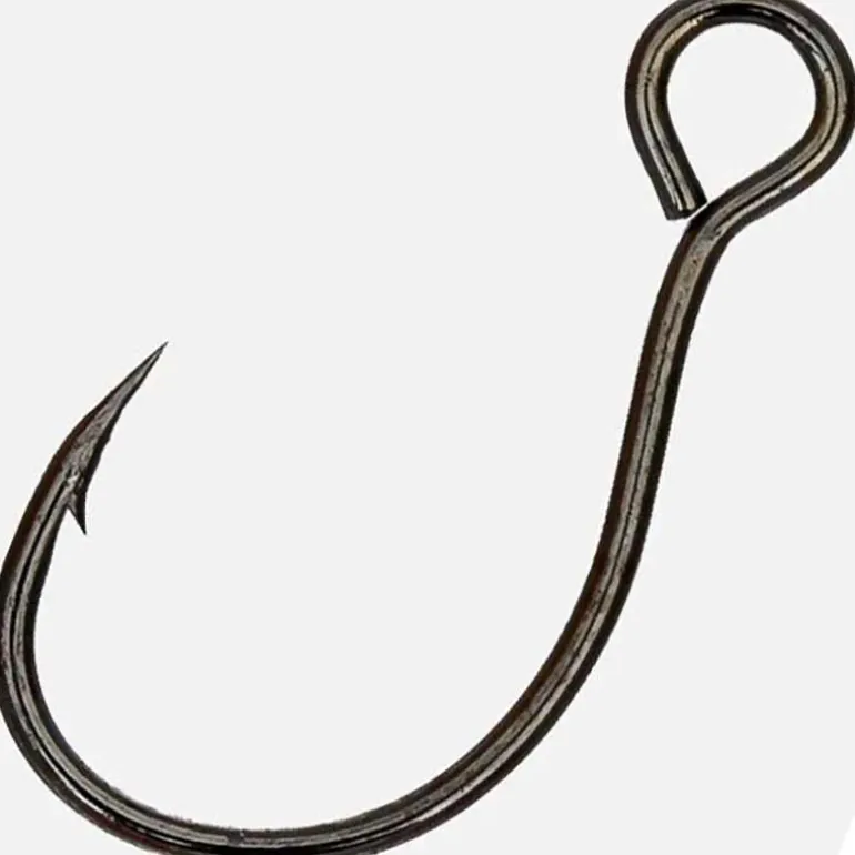 Hameçon Simple Teklon Bs-76M Bc.