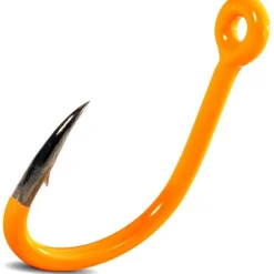 Hameçon Simple Unicat Asr Jig Hook