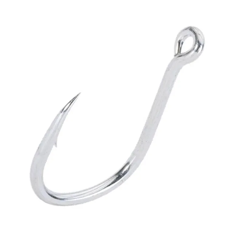Hameçon Simple Unicat Sx-99 Superior Gripper