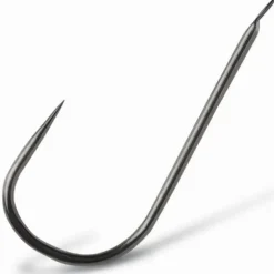 Hameçon Simple Vmc 7047B Stalking Barbless