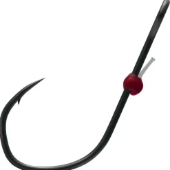 Hameçon Simple Vmc Cheboo Lok 7230Ne