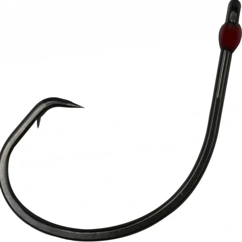Hameçon Simple Vmc 7385 Ct Redamber