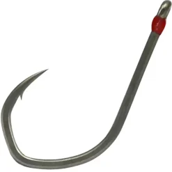 VMC Hameçons^Hameçon Simple 7242 Redentex Evo Front
